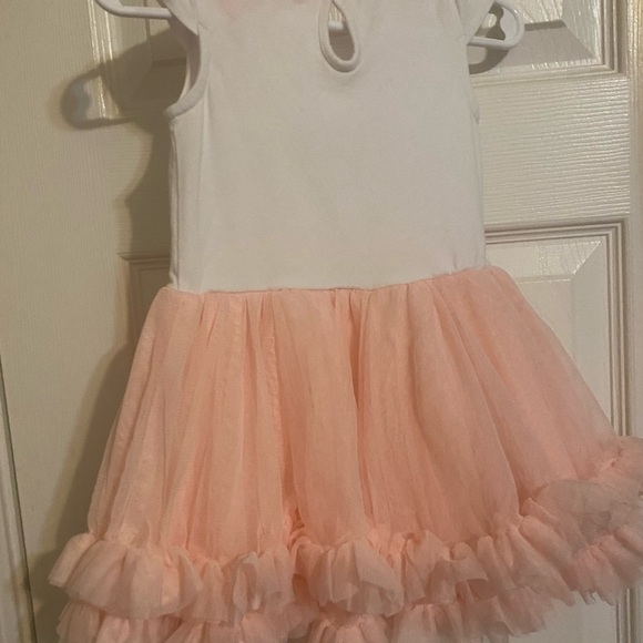 Isaac‎ Mizrahi Dress - Picture 6 of 8